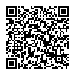 QR kód pro zobrazení obrazu v pokoji