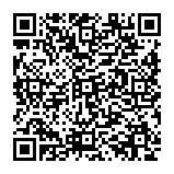 QR kód pro zobrazení obrazu v pokoji