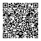 QR kód pro zobrazení obrazu v pokoji