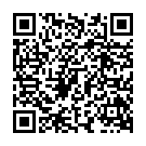 QR kód pro zobrazení obrazu v pokoji