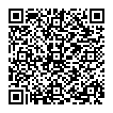 QR kód pro zobrazení obrazu v pokoji