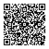 QR kód pro zobrazení obrazu v pokoji