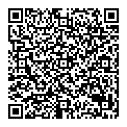 QR kód pro zobrazení obrazu v pokoji