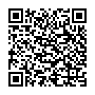 QR kód pro zobrazení obrazu v pokoji