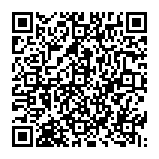 QR kód pro zobrazení obrazu v pokoji