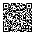 QR kód pro zobrazení obrazu v pokoji