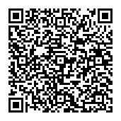 QR kód pro zobrazení obrazu v pokoji