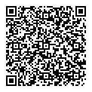 QR kód pro zobrazení obrazu v pokoji