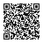 QR kód pro zobrazení obrazu v pokoji