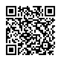 QR kód pro zobrazení obrazu v pokoji