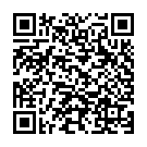 QR kód pro zobrazení obrazu v pokoji