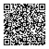 QR kód pro zobrazení obrazu v pokoji