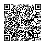 QR kód pro zobrazení obrazu v pokoji
