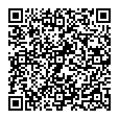 QR kód pro zobrazení obrazu v pokoji