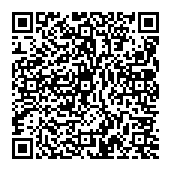 QR kód pro zobrazení obrazu v pokoji