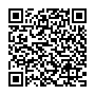 QR kód pro zobrazení obrazu v pokoji