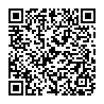 QR kód pro zobrazení obrazu v pokoji