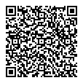 QR kód pro zobrazení obrazu v pokoji