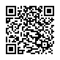 QR kód pro zobrazení obrazu v pokoji