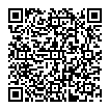 QR kód pro zobrazení obrazu v pokoji
