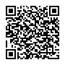 QR kód pro zobrazení obrazu v pokoji