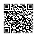 QR kód pro zobrazení obrazu v pokoji