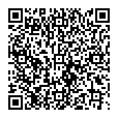 QR kód pro zobrazení obrazu v pokoji
