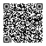 QR kód pro zobrazení obrazu v pokoji
