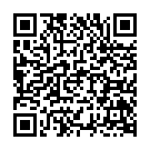 QR kód pro zobrazení obrazu v pokoji