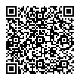 QR kód pro zobrazení obrazu v pokoji