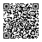 QR kód pro zobrazení obrazu v pokoji