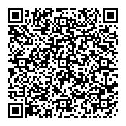 QR kód pro zobrazení obrazu v pokoji