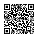 QR kód pro zobrazení obrazu v pokoji