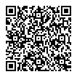 QR kód pro zobrazení obrazu v pokoji