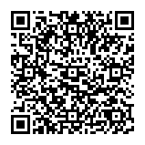 QR kód pro zobrazení obrazu v pokoji