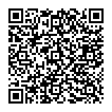 QR kód pro zobrazení obrazu v pokoji