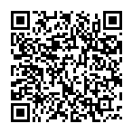 QR kód pro zobrazení obrazu v pokoji