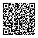 QR kód pro zobrazení obrazu v pokoji