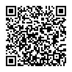 QR kód pro zobrazení obrazu v pokoji