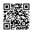 QR kód pro zobrazení obrazu v pokoji