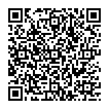 QR kód pro zobrazení obrazu v pokoji