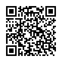 QR kód pro zobrazení obrazu v pokoji