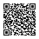 QR kód pro zobrazení obrazu v pokoji