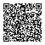 QR kód pro zobrazení obrazu v pokoji