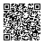 QR kód pro zobrazení obrazu v pokoji