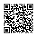 QR kód pro zobrazení obrazu v pokoji