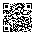 QR kód pro zobrazení obrazu v pokoji