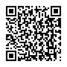 QR kód pro zobrazení obrazu v pokoji
