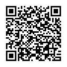 QR kód pro zobrazení obrazu v pokoji