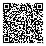 QR kód pro zobrazení obrazu v pokoji